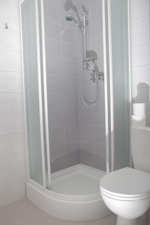 קרקוב Apartament Serwis חדר תמונה